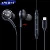 Tai nghe AKG cho Samsung Note 20/ Note 10/ S20/ S20+/ S20 Ultra