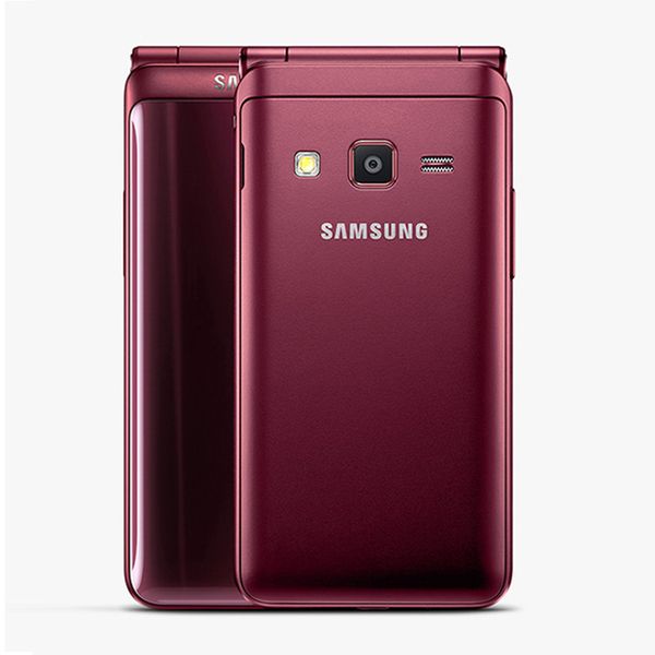 a20 samsung folder