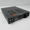 amply-bose-freespace-iza-250-lz-min-mobile-quan-1-tphcm (6)