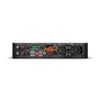 amply-bose-freespace-iza-250-lz-min-mobile-quan-2-tphcm (1)
