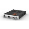 amply-bose-freespace-iza-250-lz-min-mobile-quan-3-tphcm (2)