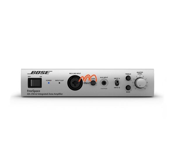 amply-bose-freespace-iza-250-lz-min-mobile-quan-4-tphcm (1)