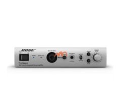 Amply BOSE FreeSpace IZA 250-LZ