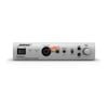 amply-bose-freespace-iza-250-lz-min-mobile-quan-4-tphcm (1)