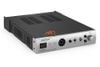 amply-bose-freespace-iza-250-lz-min-mobile-quan-5-tphcm (3)