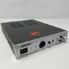 amply-bose-freespace-iza-250-lz-min-mobile-quan-7-tphcm (5)