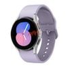 Thay Pin Đồng Hồ Samsung Galaxy Watch 5 40mm SM-R905F