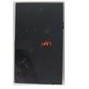 man-hinh-may-pos-ban-hang-cam-tay-sunmi-v1s-min-mobile-quan-2-tphcm (1)