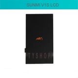 Màn Hình Máy Pos / Bán Hàng Cầm Tay Sunmi V1s