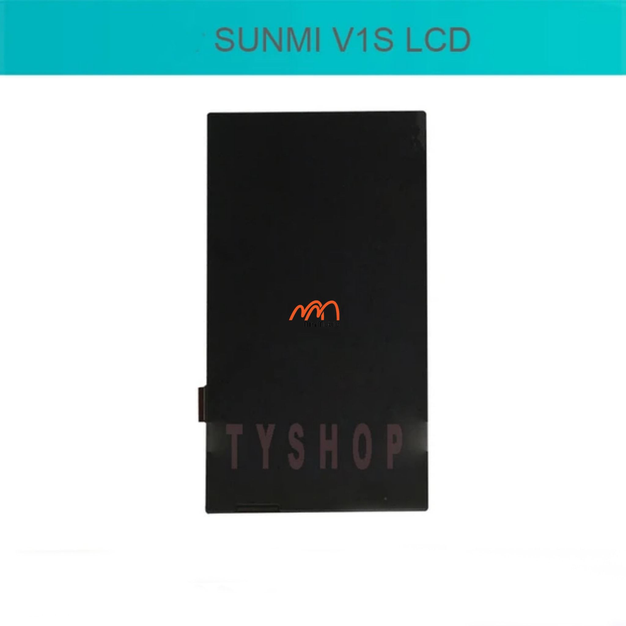 man-hinh-may-pos-ban-hang-cam-tay-sunmi-v1s-min-mobile-quan-3-tphcm (2)