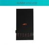 man-hinh-may-pos-ban-hang-cam-tay-sunmi-v1s-min-mobile-quan-3-tphcm (2)
