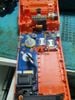 man-hinh-may-pos-ban-hang-cam-tay-sunmi-v1s-min-mobile-quan-5-tphcm (4)