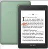 may-doc-sach-kindle-paperwhite-gen-4-10th-ppw4-min-mobile-quan-3-tphcm (1)