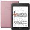 may-doc-sach-kindle-paperwhite-gen-4-10th-ppw4-min-mobile-quan-4-tphcm (1)