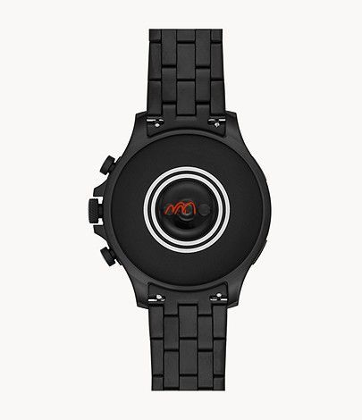 Fossil ftw 4038 new arrivals