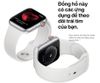 Apple Watch Seri 5 chính hãng