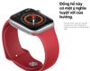 Apple Watch Seri 5 chính hãng