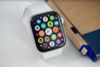 Apple Watch Seri 5 chính hãng