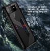 Ốp lưng cao cấp cao su mềm Asus Rog Phone 6