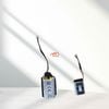 thay-pin-tay-cam-dieu-khien-dji-mini-3-4-pro-air3-2s-min-mobile-quan-5-tphcm (1)