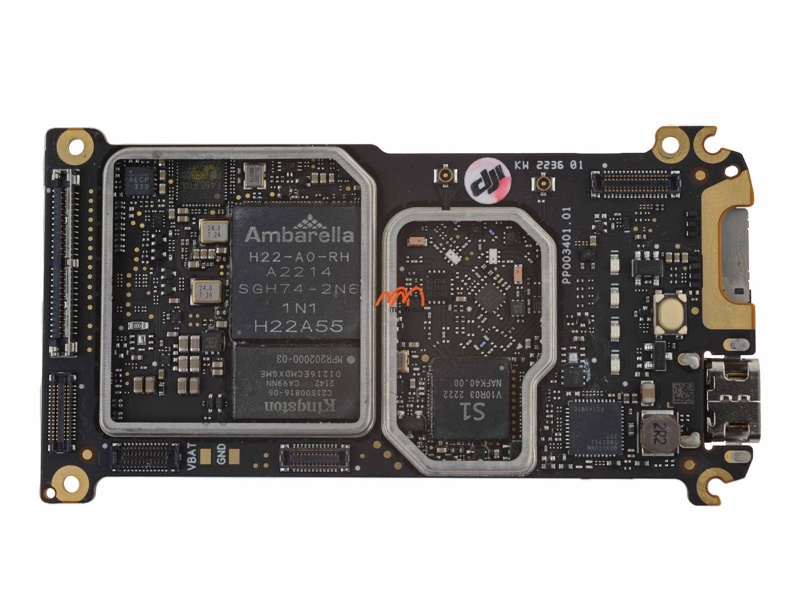 thay-pin-tay-cam-dieu-khien-dji-mini-3-4-pro-air3-2s-min-mobile-quan-1-tphcm (2)