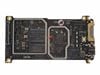 thay-pin-tay-cam-dieu-khien-dji-mini-3-4-pro-air3-2s-min-mobile-quan-1-tphcm (2)