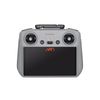 thay-pin-tay-cam-dieu-khien-dji-mini-3-4-pro-air3-2s-min-mobile-quan-2-tphcm (1)