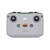 thay-pin-tay-cam-dieu-khien-dji-mini-3-4-pro-air3-2s-min-mobile-quan-3-tphcm (1)