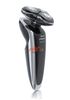 Thay Pin Máy Cạo Râu Philips Shaver Seri 8000