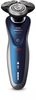 Thay Pin Máy Cạo Râu Philips Shaver Seri 8000