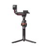 Thay Pin Gimbal - Tay Cầm DJI RS 3