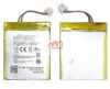 Thay Pin Máy Đọc Sách Kindle 7 265360