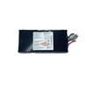 thay-pin-may-hut-bui-roborock-dyad-pro-combo-min-mobile-quan-1-tphcm (1)