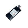 thay-pin-may-hut-bui-roborock-dyad-pro-combo-min-mobile-quan-3-tphcm (3)