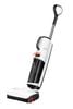 thay-pin-may-hut-bui-roborock-dyad-pro-combo-min-mobile-quan-4-tphcm (1)
