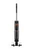 thay-pin-may-hut-bui-roborock-dyad-pro-combo-min-mobile-quan-5-tphcm (2)