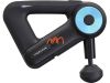 Thay-Pin-Máy-Massage-Cầm-Tay-THERAGUN-G3-PRO