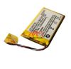 thay-pin-may-nghe-nhac-sony-walkman-nwz-f885-min-mobile-quan-3-tphcm (5)