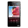 thay-pin-may-nghe-nhac-sony-walkman-nwz-f886-min-mobile-quan-1-tphcm (1)