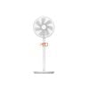 thay-pin-quat-tich-dien-thong-minh-xiaomi-gen-2s-min-mobile-quan-6-tphcm