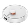 thay-pin-robot-hut-bui-xiaomi-vacuum-s20-s10-min-mobile-quan-1-tphcm (1)