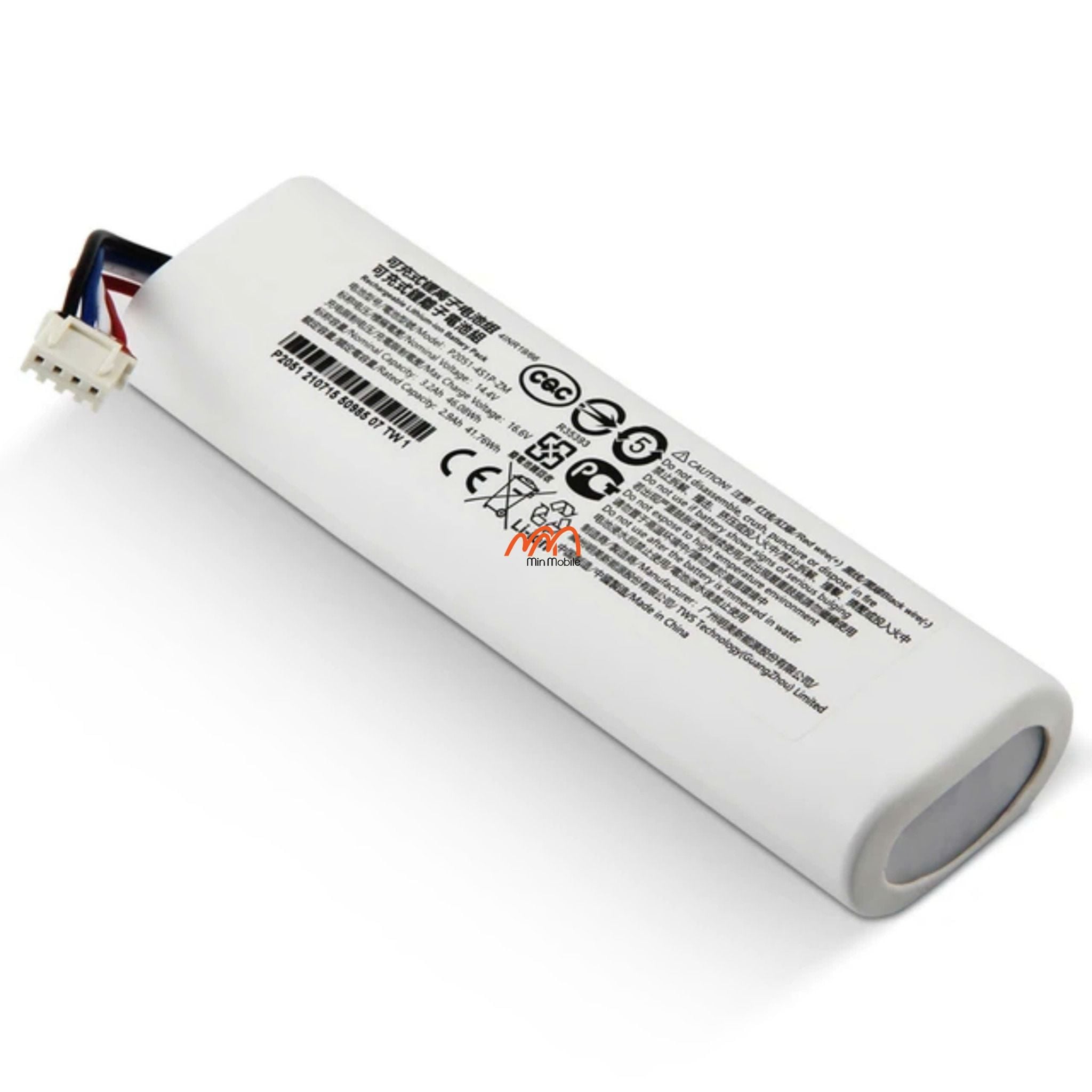 thay-pin-robot-hut-bui-xiaomi-vacuum-s20-s10-min-mobile-quan-3-tphcm (2)