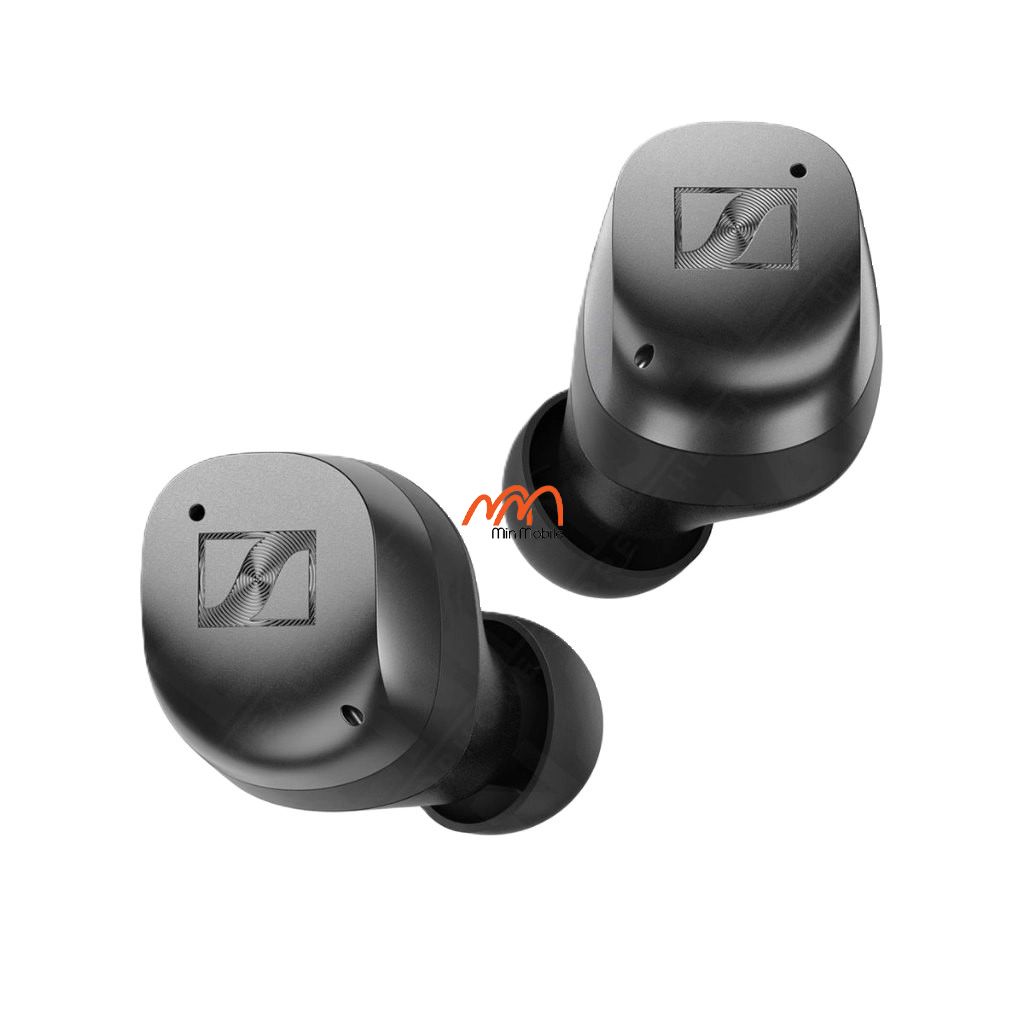 thay-pin-sennheiser-momentum-true-wireless-4-min-mobile-quan-1-tphcm (1)