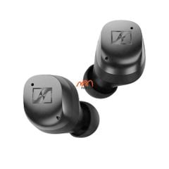 Thay Pin Sennheiser Momentum True Wireless 4