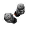 thay-pin-sennheiser-momentum-true-wireless-4-min-mobile-quan-1-tphcm (1)