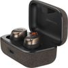 thay-pin-sennheiser-momentum-true-wireless-4-min-mobile-quan-2-tphcm (1)