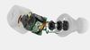 thay-pin-sennheiser-momentum-true-wireless-4-min-mobile-quan-3-tphcm (2)