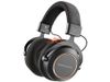 Thay Pin Tai Nghe Beyerdynamic Amiron