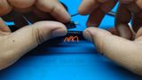 Thay Pin Tai Nghe OnePlus Bullet Wireless Z