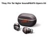 Thay Pin Tai Nghe SoundPEATS Opera 03